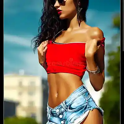 Picture for song 'Get It Gurl' by artist 'STEELO 205'