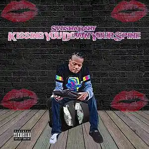 Picture for song 'Swisha Baby - Dope Pussy Ft Young Show & Wild Yell' by artist 'Swisha Baby'