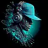 Picture for song '"Celebration" club banger beat by Sam Grands' by artist 'Samuel Grands'