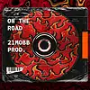 Picture for song '[Funky] On the road - Dr Dre x Snoop Dogg x funky' by artist 'Still Fresh'