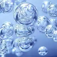 Picture for song 'Roxygene 4' by artist 'Texas Barbudos'