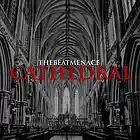 Picture for song '*New* Cathedral' by artist 'TheBeatMenace'