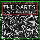 Picture for song 'Disco Machine' by artist 'The Darts'