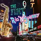 Picture for song 'Rio'n'Johnny.mp3' by artist 'The Fint'