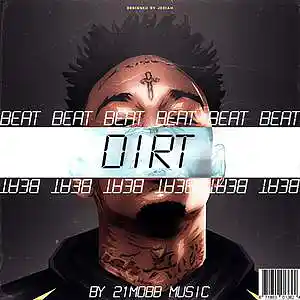 Song picture