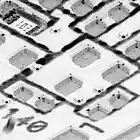 Picture for song 'phantom Dan 43L' by artist 'wrench45us'