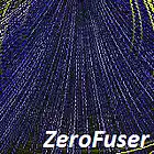 Picture for song 'ZeroFuser - Wonderful Dream' by artist 'ZeroFuser'