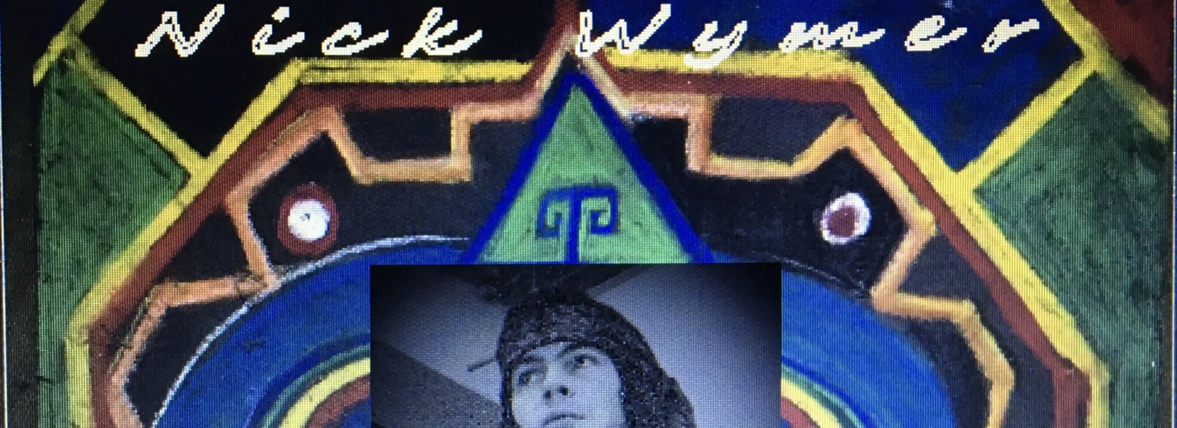 cover pic