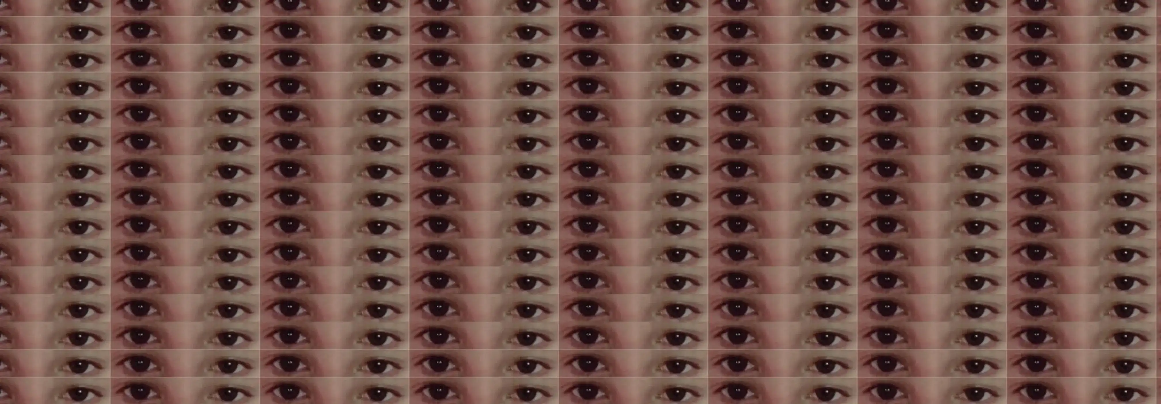 cover pic