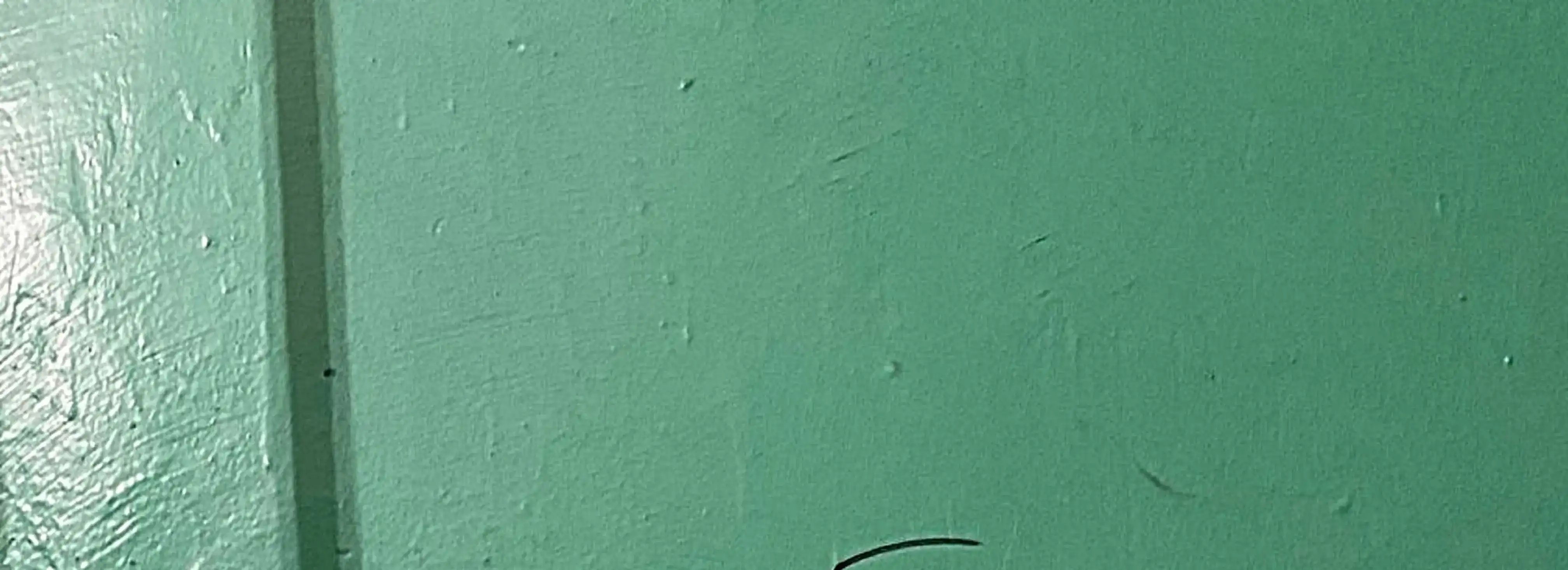 cover pic