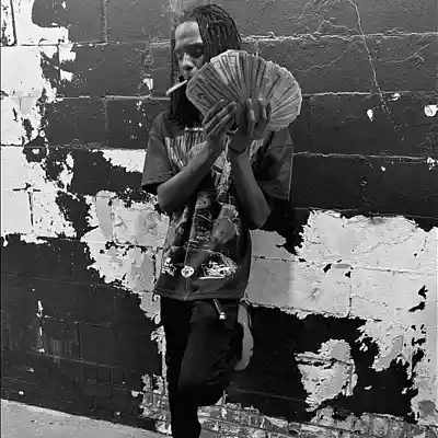 Picture for song '"PAY THE PRICE" Lil Noonie x Chuckyy Type Beat' by artist '2k5 jaay'