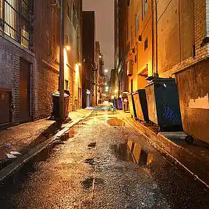 Picture for song 'Livin It Up' by artist '2Raw Muzik'