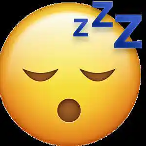 Picture for song 'Chill Type Beat - "Sleeping" (BUY 1 GET 1 FREE)' by artist 'baidy'
