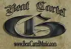 Picture for song 'BC Tracks' by artist 'BeatCartel'