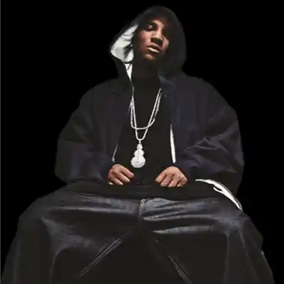 Song picture of 'Bottom Of The Map (BUY 1 GET 1 FREE)'