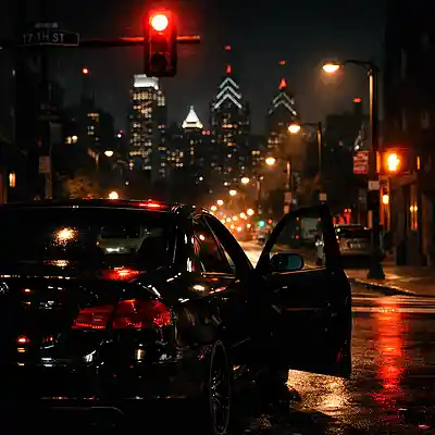 Picture for song 'PULL UP MEEK MILL TYPE BEAT FREE x Aggress' by artist 'BLDBRG'