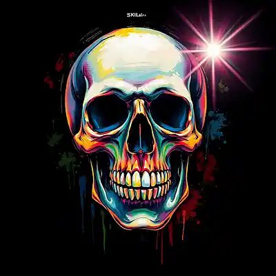 Picture for song 'FOCUS Melodic Trap x Drake Type Beat New Free In' by artist 'Blu Music Groups'