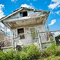 Picture for song 'New// Bando ' by artist 'BoldBeatsEnt'