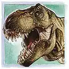 Picture for song 'Just a Girl-shred cover' by artist 'Brono'