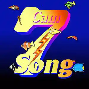 Picture for song 'We Only Bring You what is Yours' by artist 'Cam7Song'