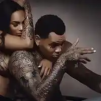 Picture for song '24 Hours (FREE DL)' by artist 'Cash Bag Beats'