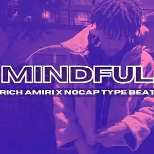 Picture for song 'Mindful' by artist 'Chipz On The Beat'