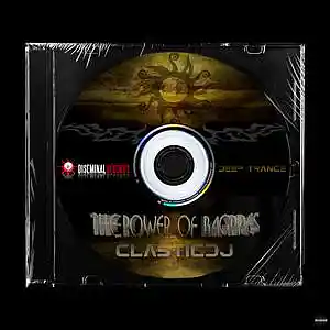 Picture for song 'The Power of Bagpipes (ClasticDj)' by artist 'ClasticDj'