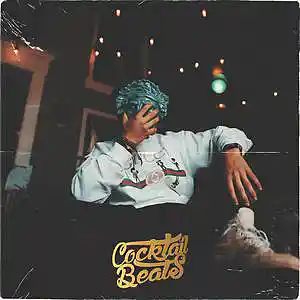 Picture for song 'Gucci' by artist 'Cocktail Beats'