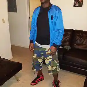 Picture for song 'Slide' by artist 'CQINCE'