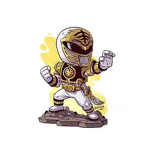 Picture for song '"Ninja" ( BUY 1 GET 4 FREE )' by artist 'davmusic'