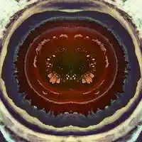 Picture for song 'Aesthetical Tourists' by artist 'Dead Era'