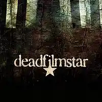 Picture for song 'Hello,Cruel World' by artist 'deadfilmstar'