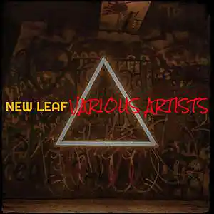 Song picture