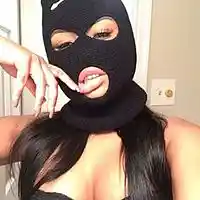 Picture for song 'EHHY (Instrumental)' by artist 'Def Street'