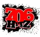 Picture for song 'dmoney - gutta 6.mp3' by artist 'D Money--706 Hitz Producer'