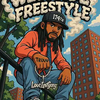 Song picture