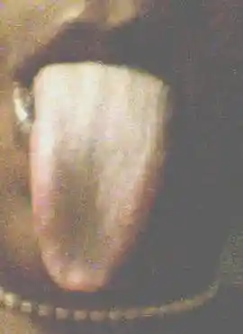 Picture for song 'Loose Control' by artist 'Dyabolical'