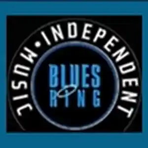 Picture for song 'The KISS..FiN & Hackenbush Session' by artist 'ELECTRIC BOYs RADIO On Air'