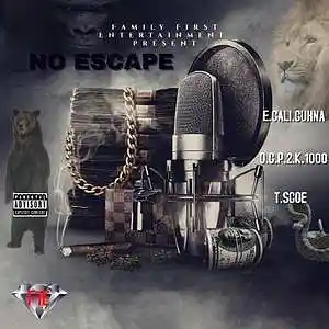 Picture for song 'No Exscap Ogp2k100 Tscoe EcaliGuhna 219' by artist 'F1Ent.'