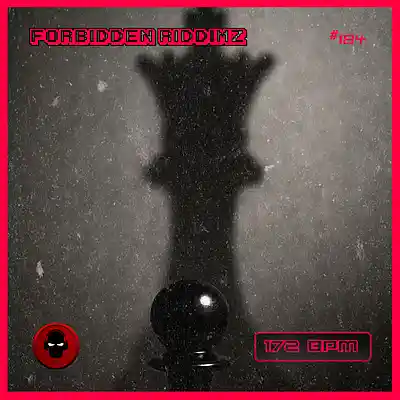 Song picture of 'CROWN HEAVY'