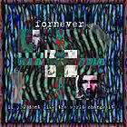 Picture for song 'happy miserable' by artist 'fornever'