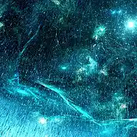 Picture for song 'Gerry Ogbonna- So High' by artist 'Gerry Ogbonna'