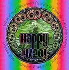 Picture for song 'Level 422 (FREE DL)' by artist 'Ghost Musik Ent'