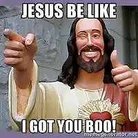 Picture for song 'No Worries FREE DL' by artist 'iFly Music Group'