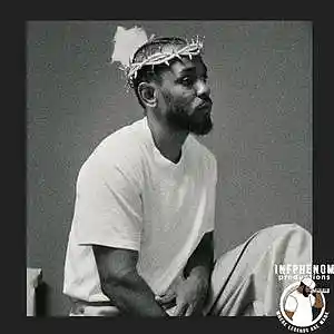 Picture for song 'Rome(B1Get4 FREE)(5 UNLIM $100)Free' by artist 'InfPhenom'
