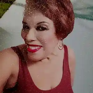 Picture for song 'Mona Lisa' by artist 'Ivy Rose R'