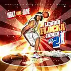 Picture for song 'Crackin' (FREE DL)' by artist 'Jabez Beatz'