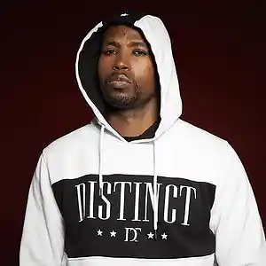 Picture for song 'Rohff Saturne type beat' by artist 'J-Fizyon Prod'