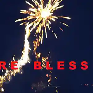 Picture for song 'More Blessings' by artist 'JuiczXxx'