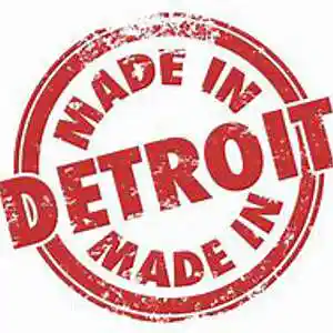 Picture for song 'Detroit' by artist 'Juzdaceo'